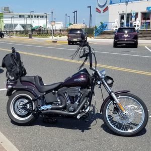 Meet your Posher, Arthur